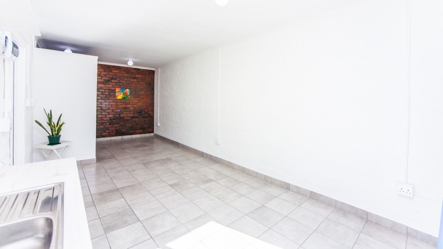 3 Bedroom Property for Sale in Chrismar Western Cape